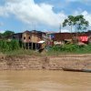 area de ribeirinhos