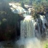 cachoeira preservada 2