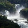 cachoeira preservada 3